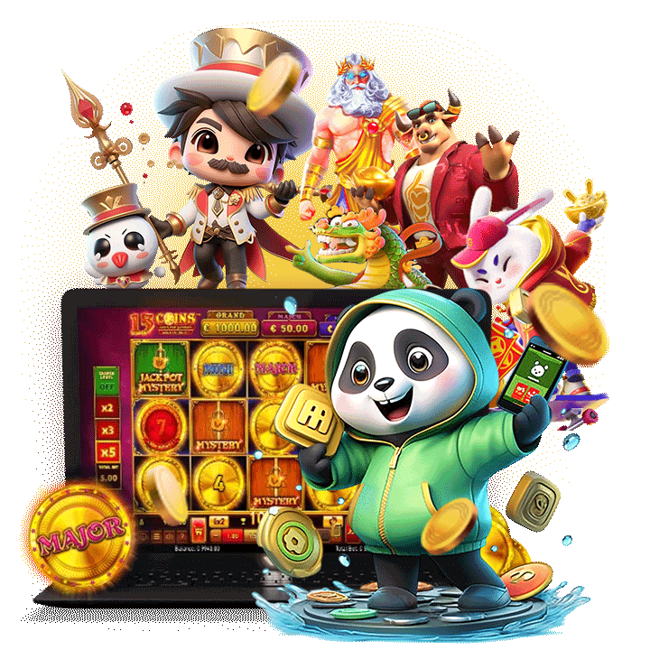 ติดต่อได้ทุกเวลา ไม่ว่าคุณจะอยู่ที่ไหน