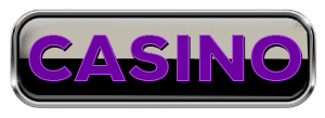 CASINO ONLINE