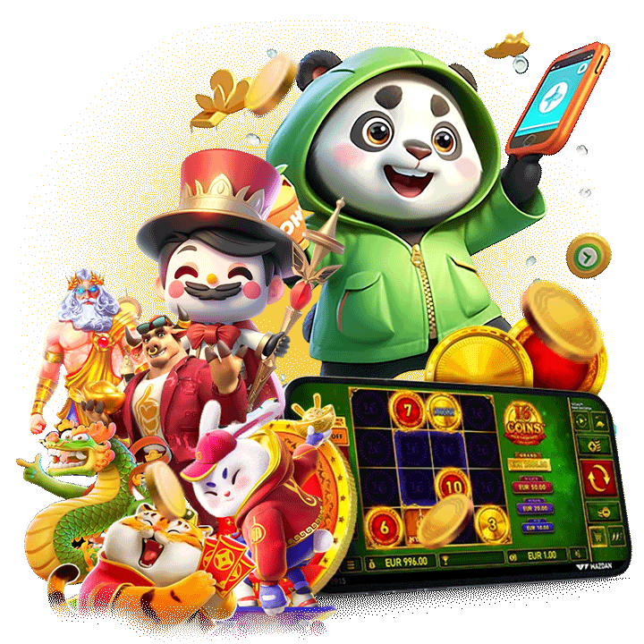 คำถามที่พบบ่อยเกี่ยวกับการเล่นสล็อตออนไลน์