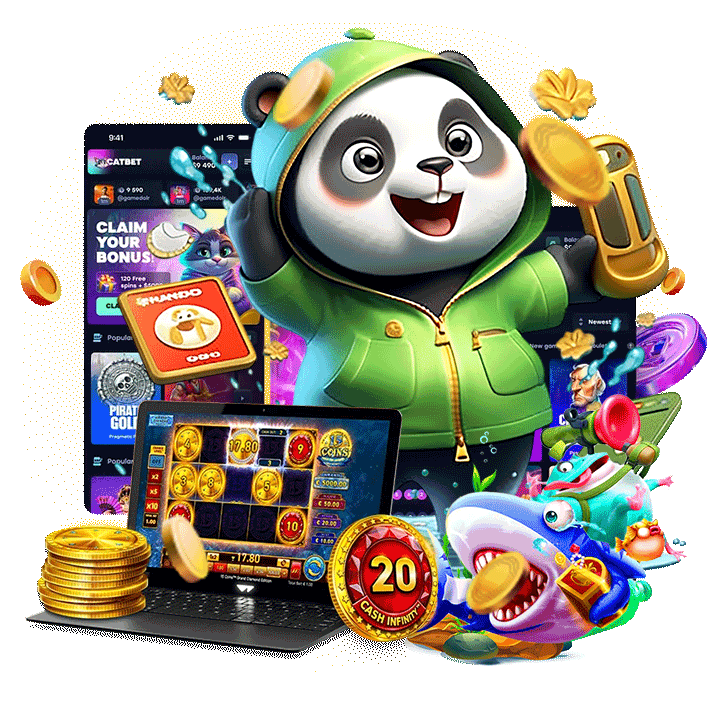 ปลดล็อกแจ็คพอตใหญ่กับสล็อต Jedi888 แตกบ่อย