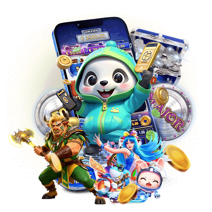 สร้างกำไรมหาศาลจากสล็อตแตกง่าย