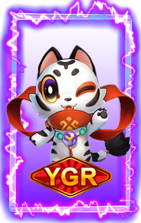 YGR