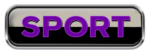 SPORT ONLINE
