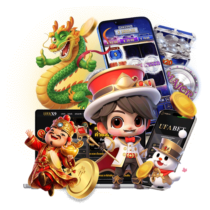 Jedi888 ดูแลอย่างจริงจัง ทุกปัญหาคือความสำคัญ