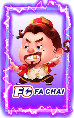 FA CHAI