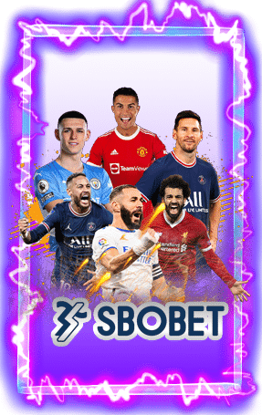 SBOBET