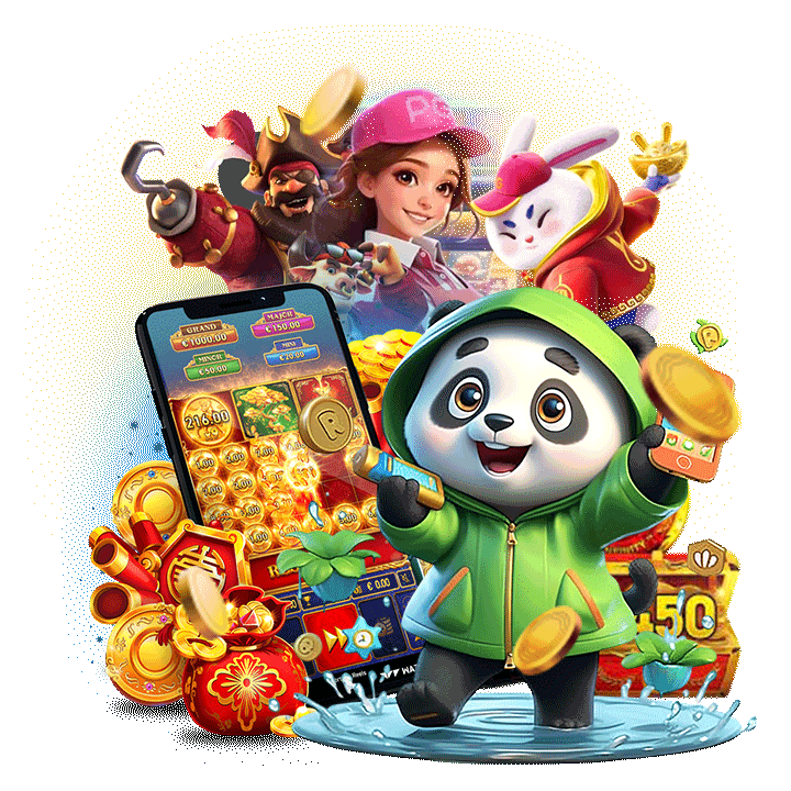 ช่องทาง ติดต่อเรา บริการไม่สะดุด ตลอด 24 ชั่วโมง