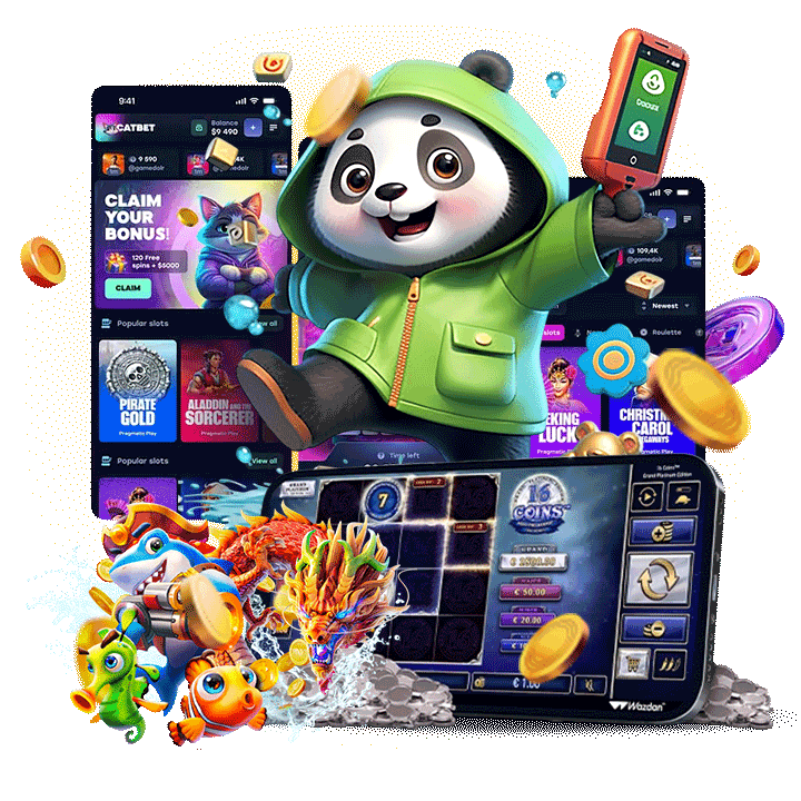 ใส่ใจสมาชิก ทุกรายละเอียดเพื่อประสบการณ์ที่ดีที่สุด