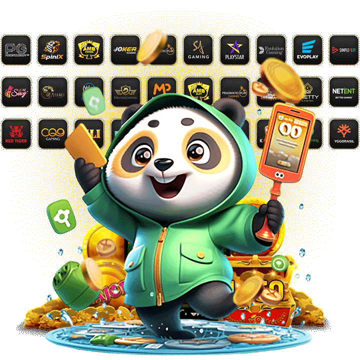 Jedi888 สล็อต แตกบ่อย