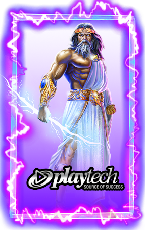 playtech