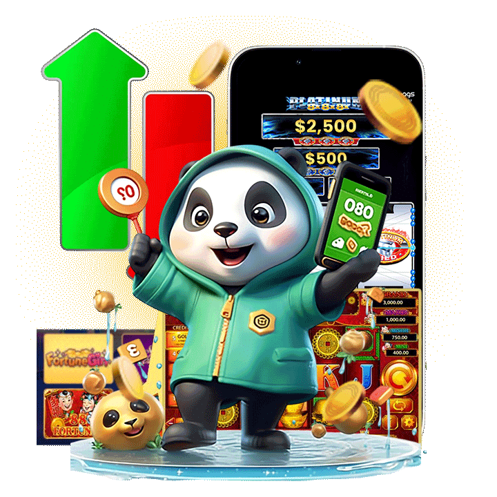 เทคนิคเล่นสล็อตให้แตกบ่อยและคุ้มค่า