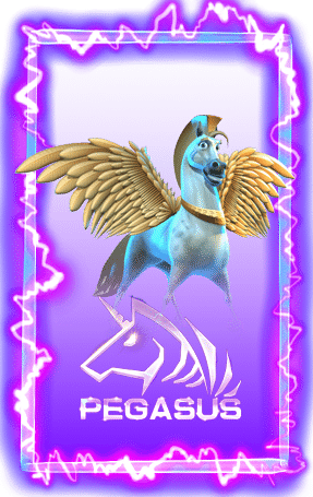 PEGASUS