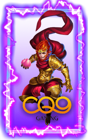 CQ9