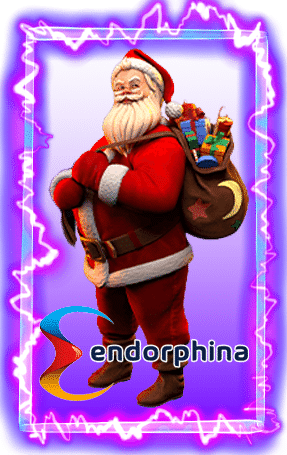 endorphina