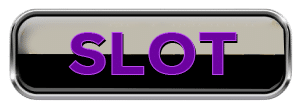 SLOT ONLINE