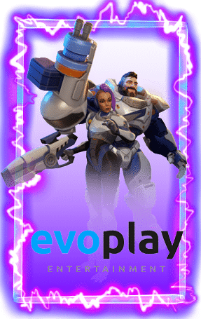 evoplay