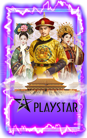 PLAY STAR