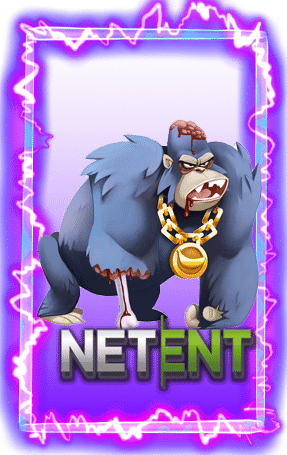 NETENT