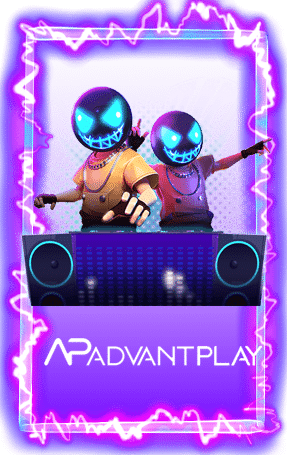 ADVANT PLAY