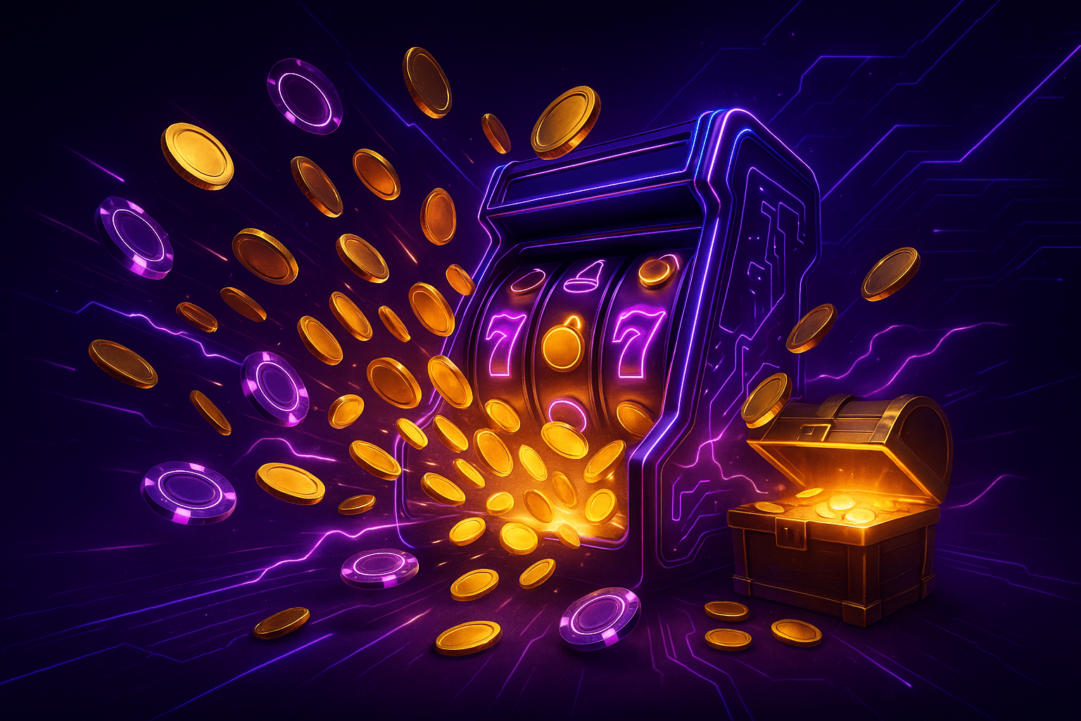 ภาพประกอบเทคนิคสล็อตแตกไวบน ทางเข้า jedi888 สล็อต สำหรับผู้เล่นใหม่