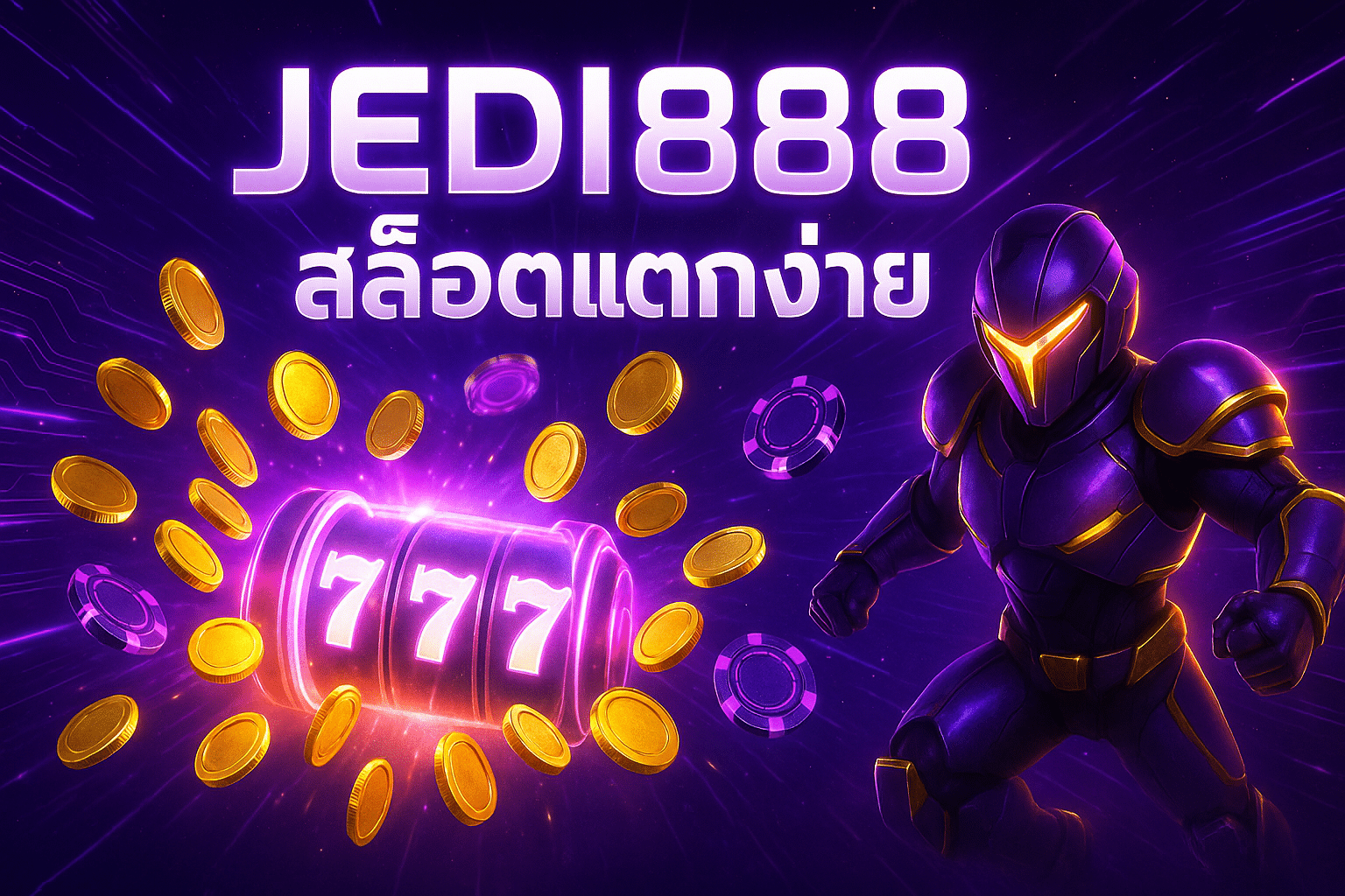 สล็อตแตกง่าย ล่าสุด