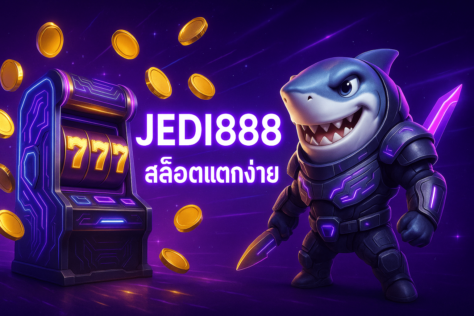 ซื้อฟรีสปิน คุ้มสุด