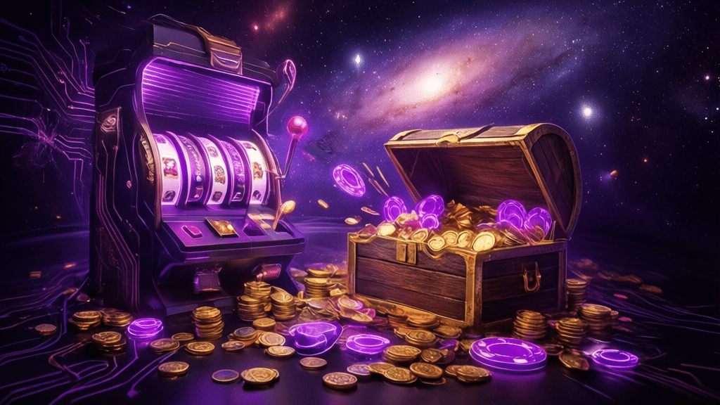 low-budget-slot-win-tips-content-jedi888a
