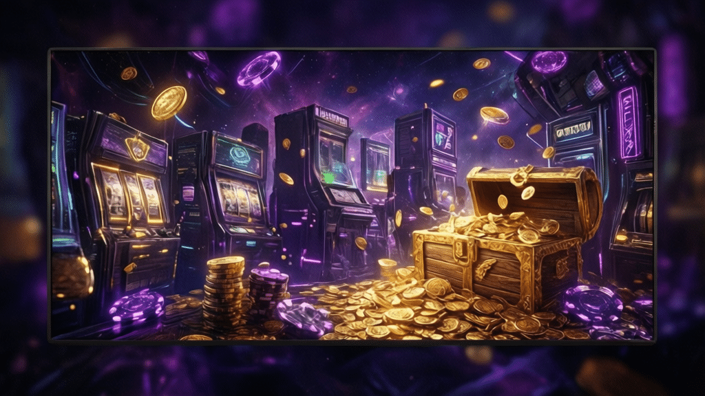 top10-popular-slot-games-jedi888a-style