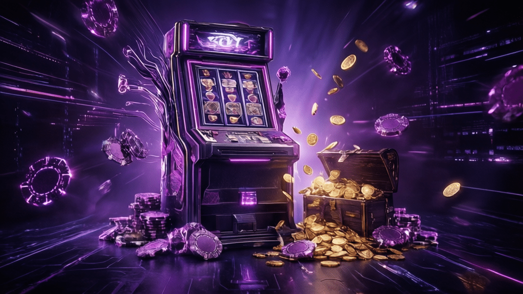cq9-slot-webdirect-benefits-1baht