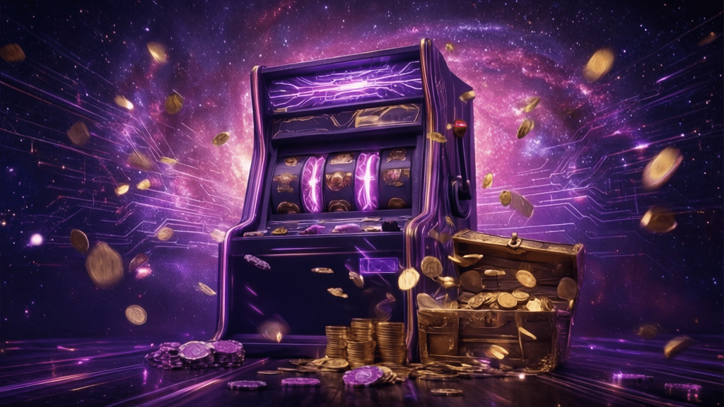 how-to-claim-50-free-credits-latest-jedi888a