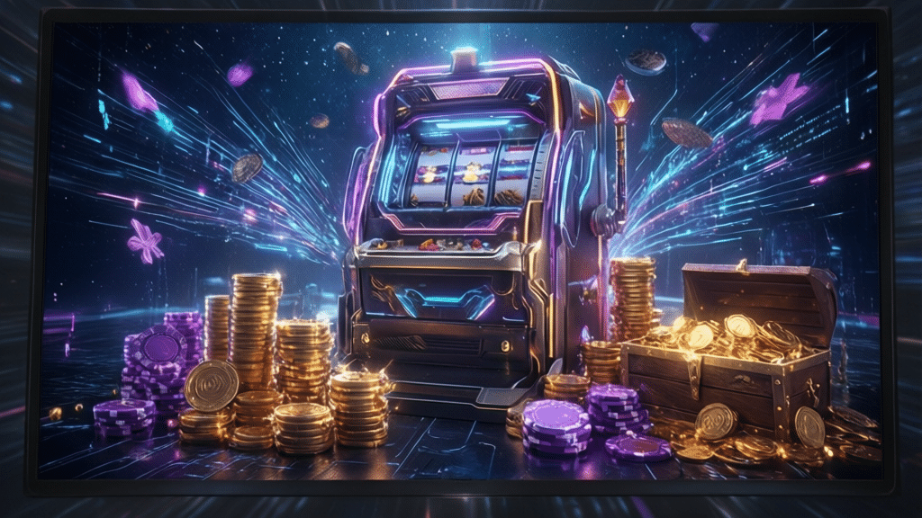 joker-slot-top10-popular-content