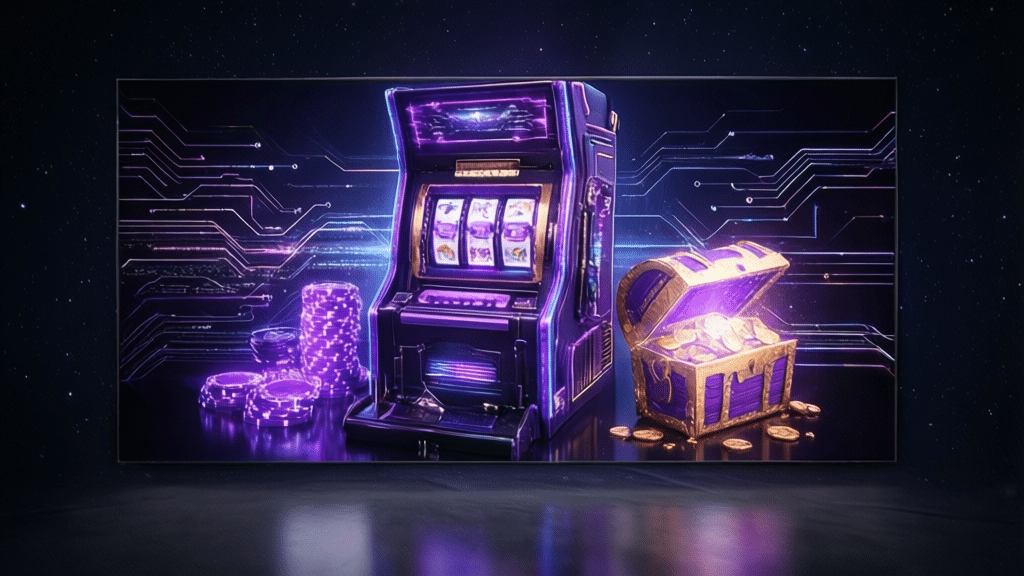 pragmatic-play-winning-tips-slot-jedi888a